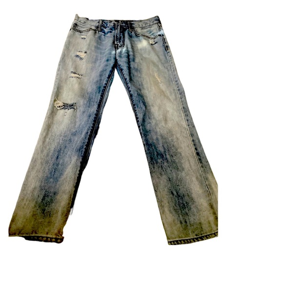 American Eagle Outfitters Denim - American Outfitter Jeans Sz 30